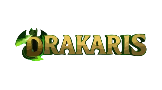 Drakaris